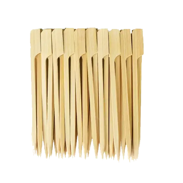 چوب کوکتل بزرگ 20 سانتی